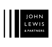 John Lewis
